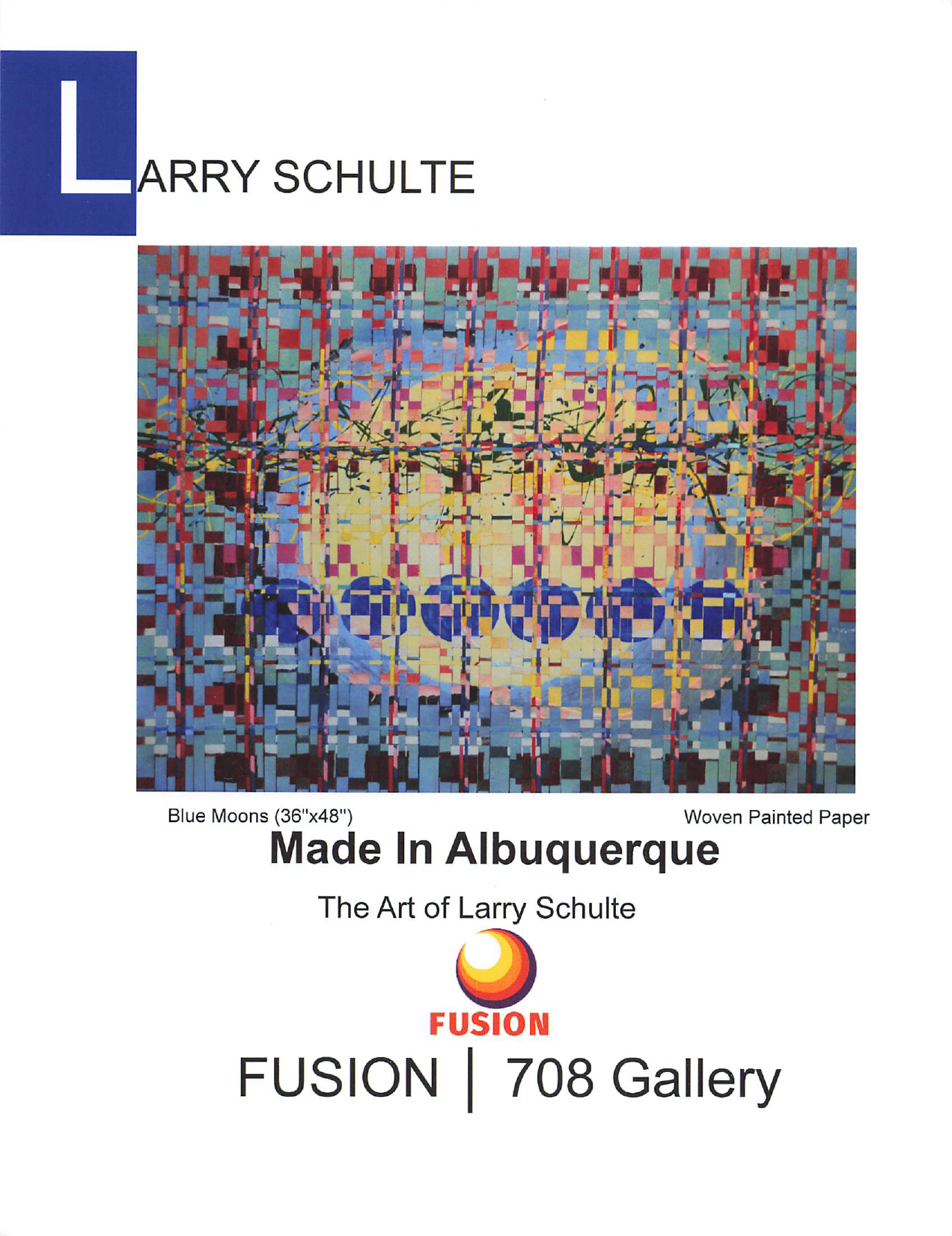 2024-Fusion Gallery–Albuquerque-Cover